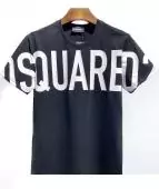 dsquared2 t-shirt online pas cher big dsquared cheap